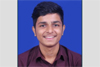 Puttur: Bail plea of Krishna J. Rao rejected in case of cheating student on pretext of marriage